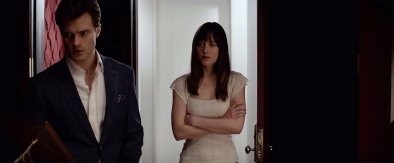 fiftyshadesofgreytrailer_0584.jpg