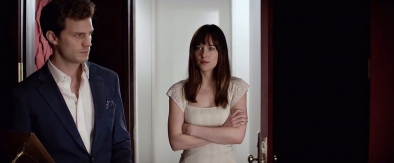 fiftyshadesofgreytrailer_0588.jpg