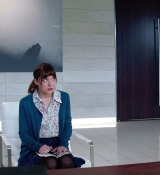 fiftyshadesofgreytrailer_0253.jpg