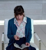 fiftyshadesofgreytrailer_0283.jpg
