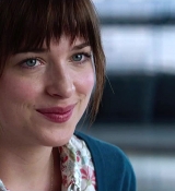 fiftyshadesofgreytrailer_0314.jpg