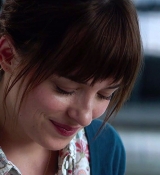 fiftyshadesofgreytrailer_0322.jpg