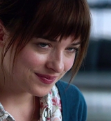 fiftyshadesofgreytrailer_0324.jpg
