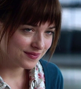 fiftyshadesofgreytrailer_0325.jpg
