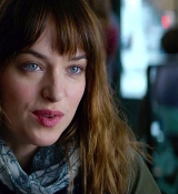 fiftyshadesofgreytrailer_0385.jpg