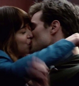 fiftyshadesofgreytrailer_0412.jpg