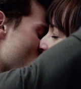 fiftyshadesofgreytrailer_0417.jpg