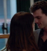 fiftyshadesofgreytrailer_0436.jpg