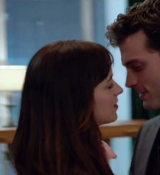 fiftyshadesofgreytrailer_0437.jpg