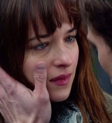 fiftyshadesofgreytrailer_0445.jpg