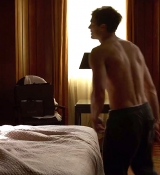 fiftyshadesofgreytrailer_0543.jpg