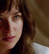 fiftyshadesofgreytrailer_0561.jpg