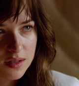 fiftyshadesofgreytrailer_0564.jpg