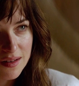 fiftyshadesofgreytrailer_0568.jpg