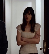 fiftyshadesofgreytrailer_0583.jpg