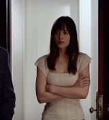 fiftyshadesofgreytrailer_0584.jpg