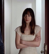 fiftyshadesofgreytrailer_0587.jpg