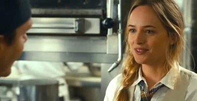 dakotajohnson_fiveyearengagement_0044.jpg