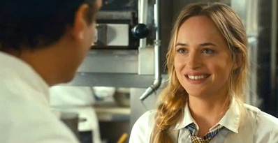 dakotajohnson_fiveyearengagement_0051.jpg