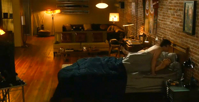 dakotajohnson_fiveyearengagement_0211.jpg
