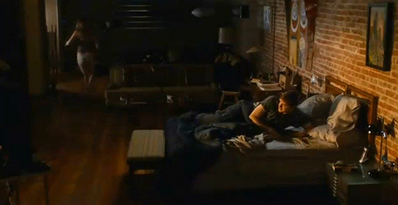 dakotajohnson_fiveyearengagement_0259.jpg