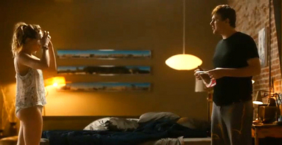 dakotajohnson_fiveyearengagement_0264.jpg