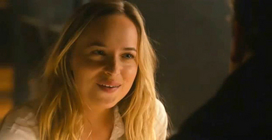 dakotajohnson_fiveyearengagement_0490.jpg