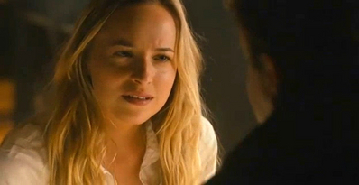 dakotajohnson_fiveyearengagement_0500.jpg