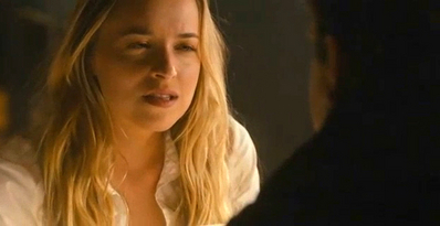 dakotajohnson_fiveyearengagement_0502.jpg