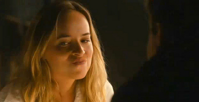 dakotajohnson_fiveyearengagement_0505.jpg