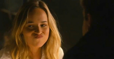 dakotajohnson_fiveyearengagement_0506.jpg