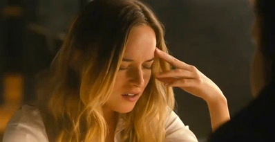 dakotajohnson_fiveyearengagement_0538.jpg