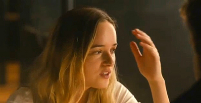 dakotajohnson_fiveyearengagement_0564.jpg