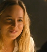 dakotajohnson_fiveyearengagement_0493.jpg
