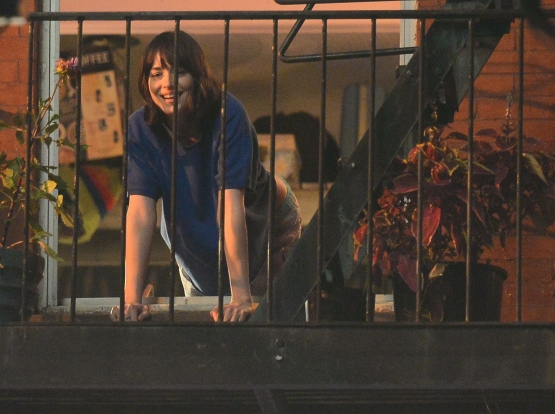 DJ_281429.jpg