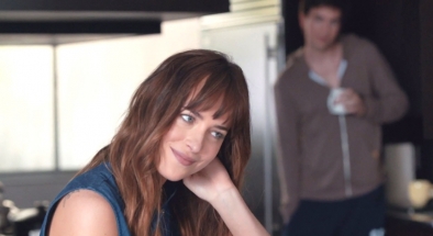 dakotajohnson-00601.jpg