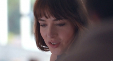 dakotajohnson-00909.jpg