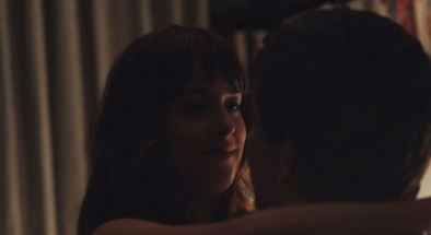dakotajohnson-01029.jpg