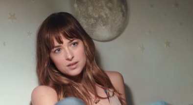 dakotajohnson-01074.jpg