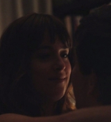 dakotajohnson-01029.jpg