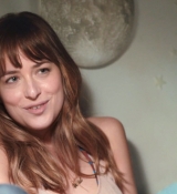 dakotajohnson-01084.jpg