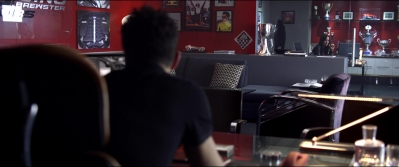 Need_For_Speed_-_fiftyshadesofgreyfan_org_3B_1049.jpg