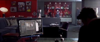 Need_For_Speed_-_fiftyshadesofgreyfan_org_3B_1099.jpg