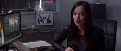 Need_For_Speed_-_fiftyshadesofgreyfan_org_3B_1168.jpg