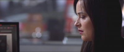 Need_For_Speed_-_fiftyshadesofgreyfan_org_3B_1400.jpg