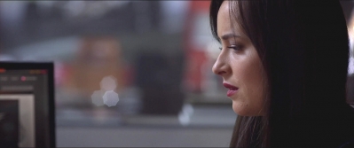 Need_For_Speed_-_fiftyshadesofgreyfan_org_3B_1414.jpg
