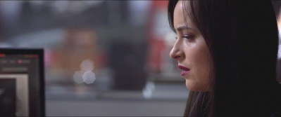 Need_For_Speed_-_fiftyshadesofgreyfan_org_3B_1432.jpg