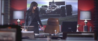 Need_For_Speed_-_fiftyshadesofgreyfan_org_3B_1510.jpg