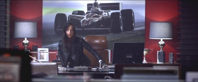 Need_For_Speed_-_fiftyshadesofgreyfan_org_3B_1523.jpg