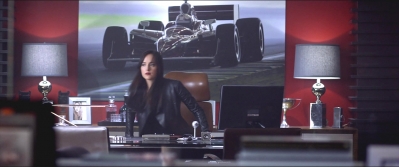 Need_For_Speed_-_fiftyshadesofgreyfan_org_3B_1528.jpg